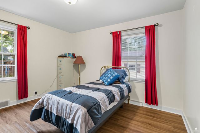 402 W Vine Street, Junction City, KS 66441