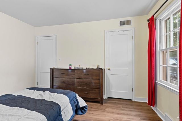 402 W Vine Street, Junction City, KS 66441