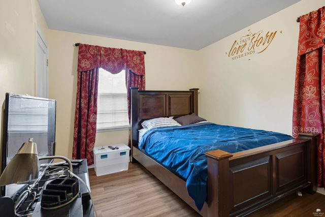 402 W Vine Street, Junction City, KS 66441