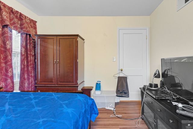 402 W Vine Street, Junction City, KS 66441