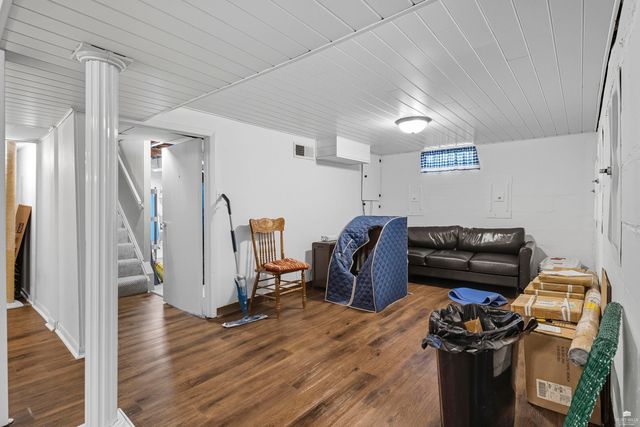 402 W Vine Street, Junction City, KS 66441