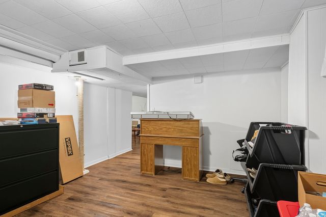 402 W Vine Street, Junction City, KS 66441