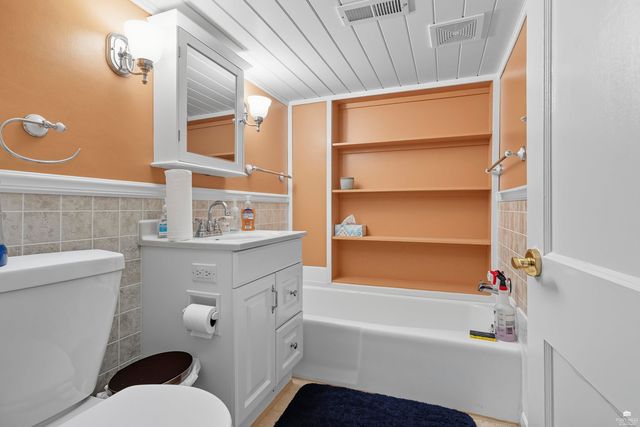 402 W Vine Street, Junction City, KS 66441