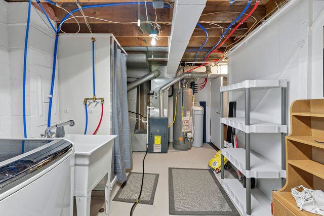 402 W Vine Street, Junction City, KS 66441