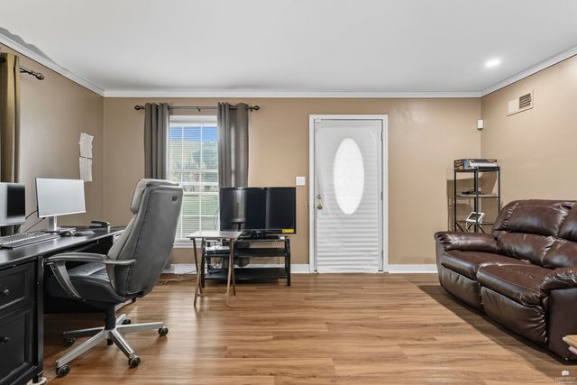 402 W Vine Street, Junction City, KS 66441