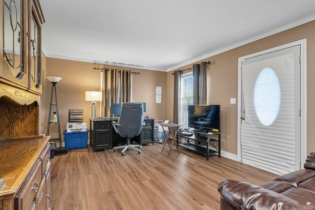 402 W Vine Street, Junction City, KS 66441