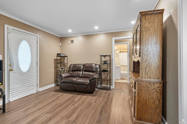 402 W Vine Street, Junction City, KS 66441