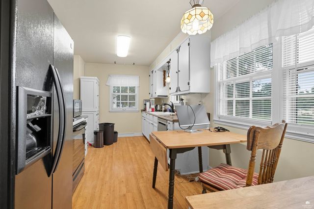 402 W Vine Street, Junction City, KS 66441