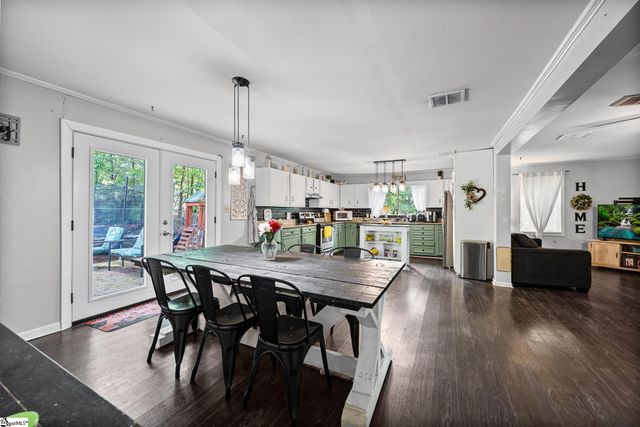 435 Carole Avenue, Anderson, SC 29625