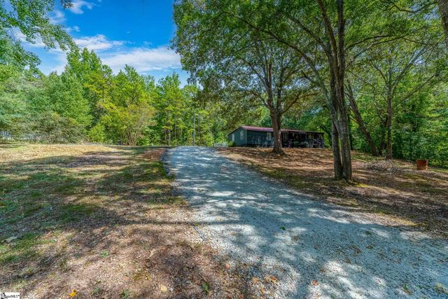435 Carole Avenue, Anderson, SC 29625