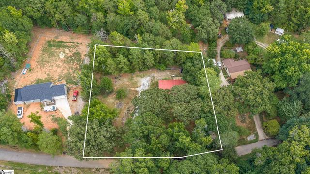 435 Carole Avenue, Anderson, SC 29625