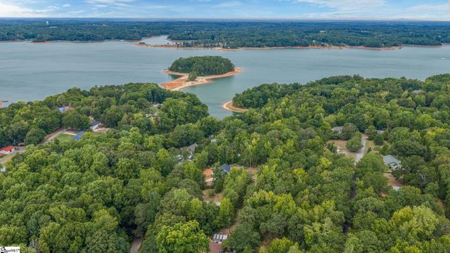 435 Carole Avenue, Anderson, SC 29625