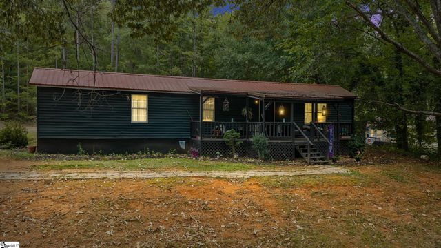 435 Carole Avenue, Anderson, SC 29625