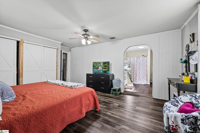 435 Carole Avenue, Anderson, SC 29625
