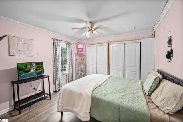 435 Carole Avenue, Anderson, SC 29625