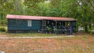 435 Carole Avenue, Anderson, SC 29625