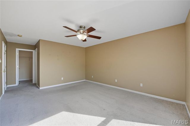 16 Hunting Manor Drive, St Charles, MO 63303