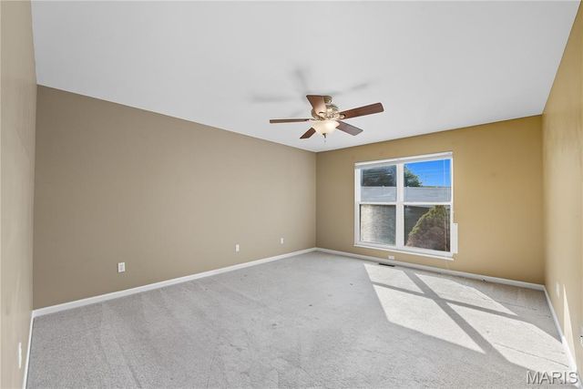 16 Hunting Manor Drive, St Charles, MO 63303