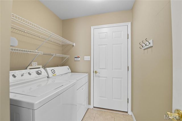 16 Hunting Manor Drive, St Charles, MO 63303