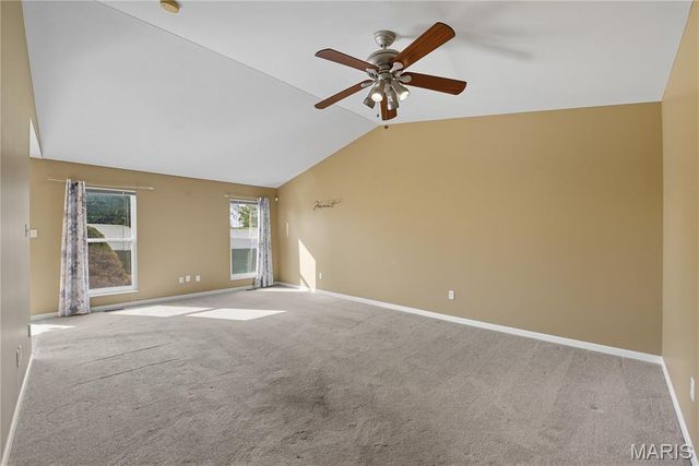 16 Hunting Manor Drive, St Charles, MO 63303