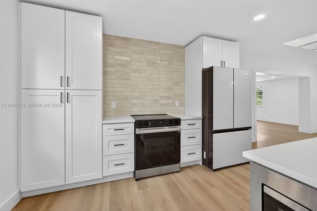 2221 SE Sidonia St, Port St. Lucie, FL 34952