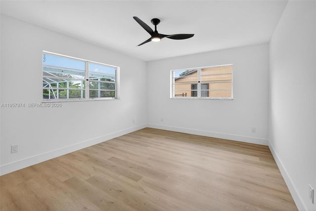 2221 SE Sidonia St, Port St. Lucie, FL 34952