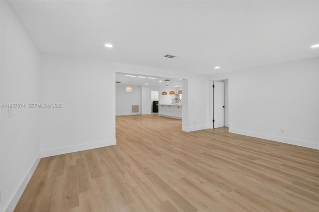 2221 SE Sidonia St, Port St. Lucie, FL 34952