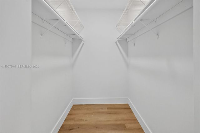 2221 SE Sidonia St, Port St. Lucie, FL 34952