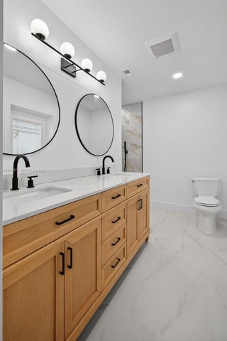 2221 SE Sidonia St, Port St. Lucie, FL 34952