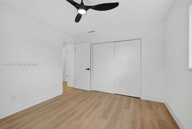 2221 SE Sidonia St, Port St. Lucie, FL 34952