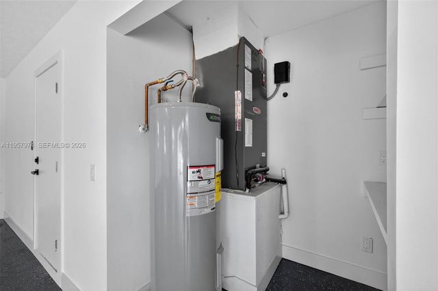 2221 SE Sidonia St, Port St. Lucie, FL 34952