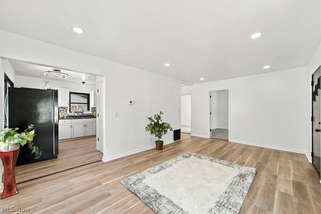 1405 Orlando Avenue, Akron, OH 44320