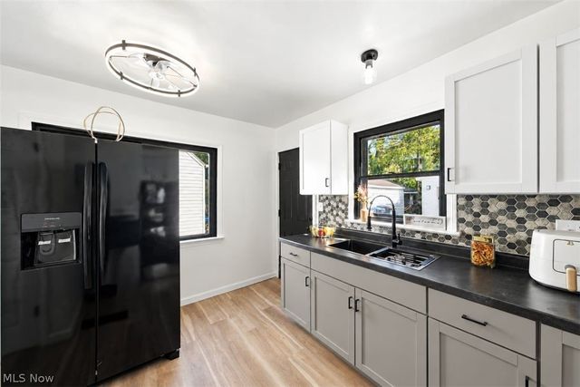 1405 Orlando Avenue, Akron, OH 44320