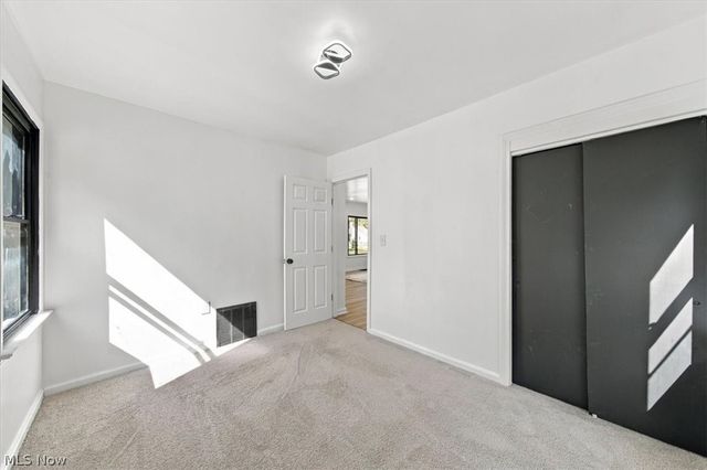 1405 Orlando Avenue, Akron, OH 44320