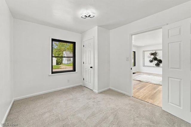 1405 Orlando Avenue, Akron, OH 44320