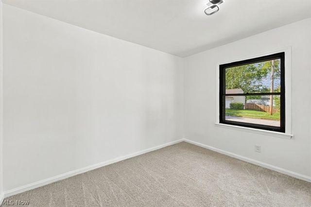 1405 Orlando Avenue, Akron, OH 44320