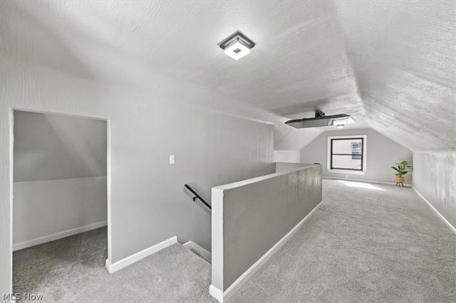 1405 Orlando Avenue, Akron, OH 44320