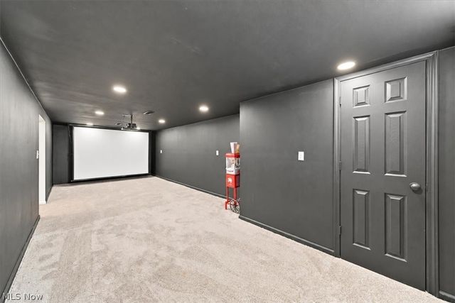 1405 Orlando Avenue, Akron, OH 44320