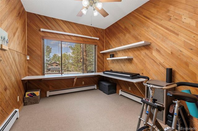 5996 N Villard Court, Parker, CO 80134