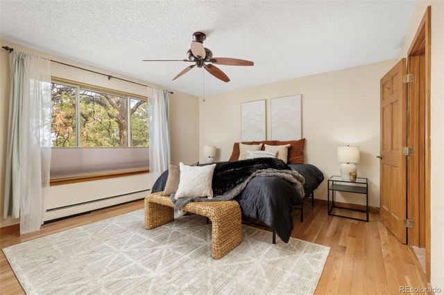 5996 N Villard Court, Parker, CO 80134