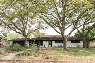 3917 Wickersham Street, Bay City, TX 77414