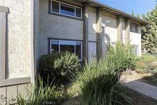 1321 N Bradley, Santa Maria, CA 93454