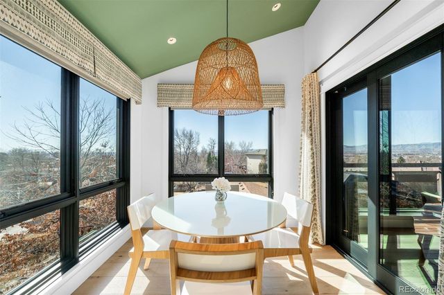 8320 W 66th Avenue, Arvada, CO 80004