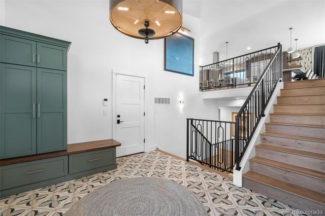 8320 W 66th Avenue, Arvada, CO 80004