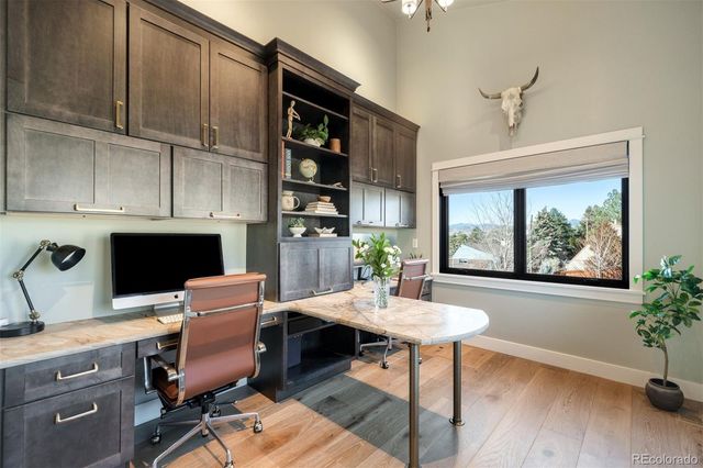 8320 W 66th Avenue, Arvada, CO 80004