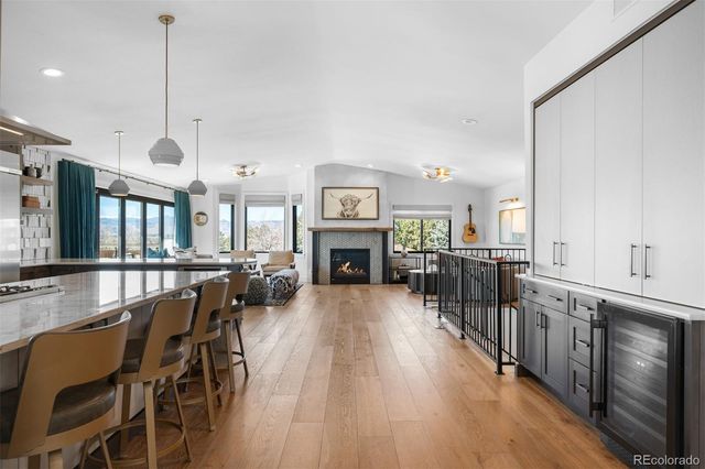 8320 W 66th Avenue, Arvada, CO 80004