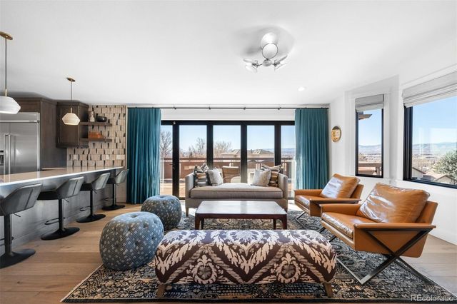 8320 W 66th Avenue, Arvada, CO 80004