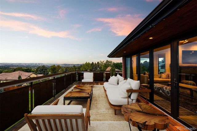 8320 W 66th Avenue, Arvada, CO 80004