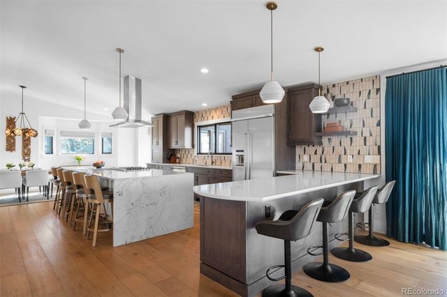 8320 W 66th Avenue, Arvada, CO 80004