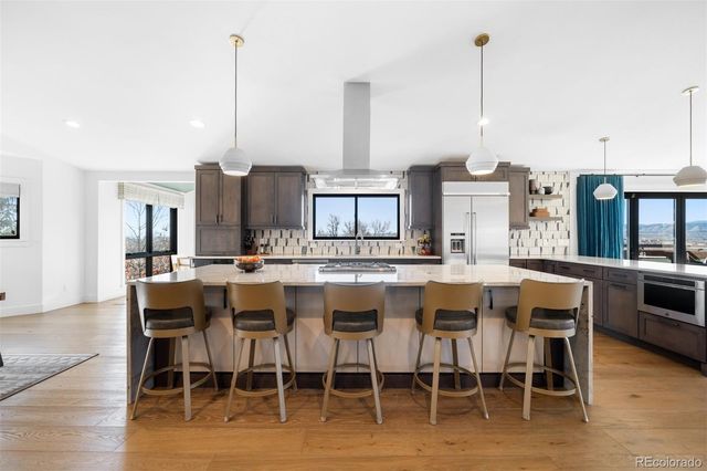 8320 W 66th Avenue, Arvada, CO 80004